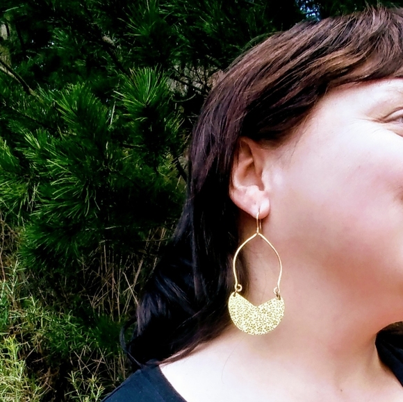 MoNA🌿HP🌿Shikhara Brass - Picture 3 of 6